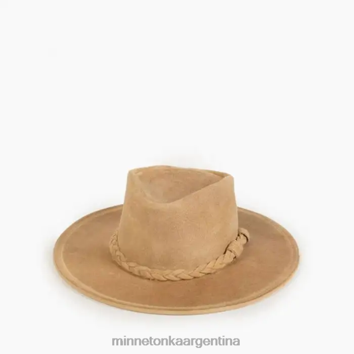 accesorios broncearse unisexo Afuera Minnetonka R6DN517