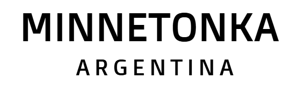 Minnetonkaargentina